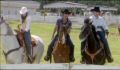dr dolittle 3-avi_578.jpg
